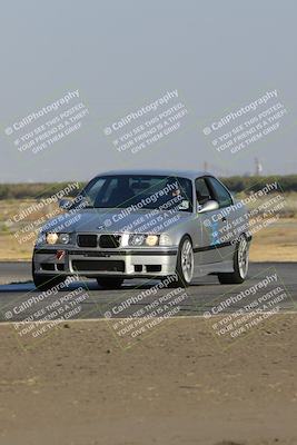 media/Oct-21-2023-Speed Ventures (Sat) [[ddf75163c5]]/Yellow/Sweeper/